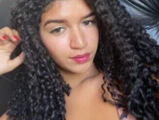 Larajuli