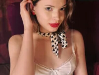 VinylKiss