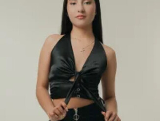 LucieMartin