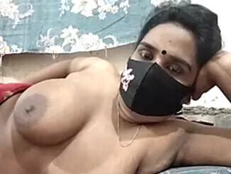 Puja-3232