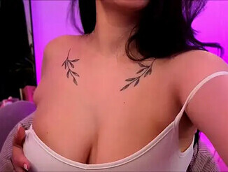 KatherineSwan