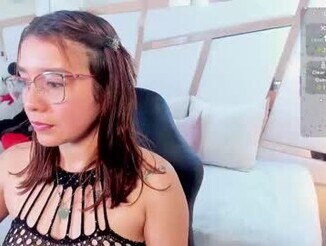 Antonella_moon7