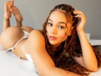 Izzyvega__