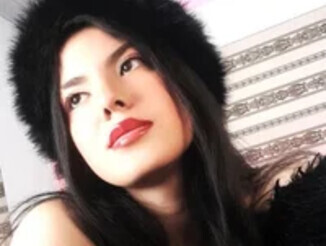 Evelin__thompsson