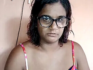 Indianstrawberrylips4u