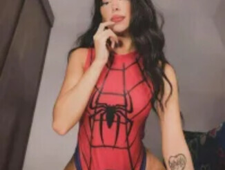 Megan_sol