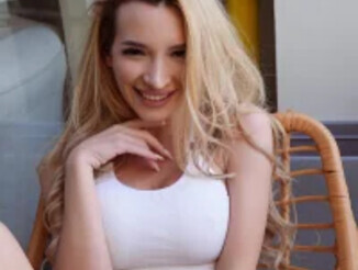 SvveetLuna