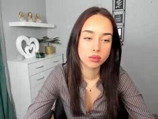 Adelesolo
