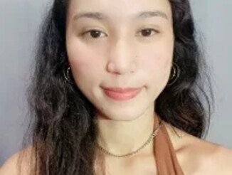Ur_dreamgirlxxx