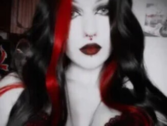 ElizabethVamp