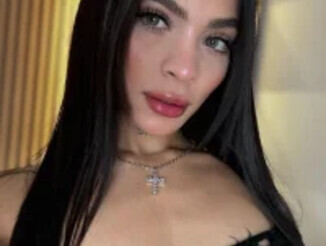 Helldy_666