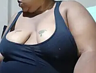 XSEXYBBW69X