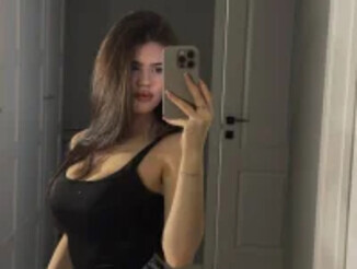 404CUTIE_