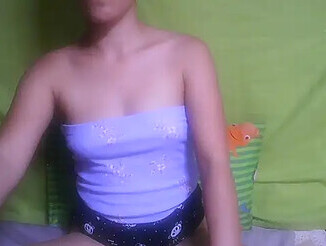 SweetHotBabe18