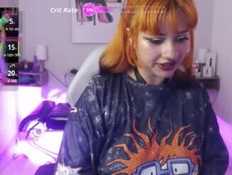 _carlotta_x