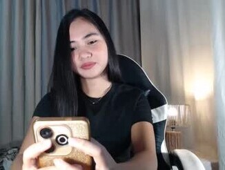 Urhot_angelica