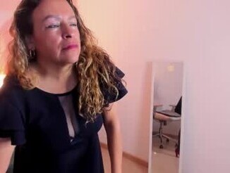 Ivonne_4
