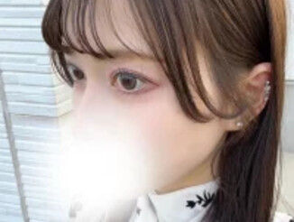 Riken_jp