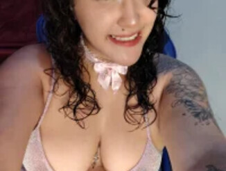 Karol_naughty