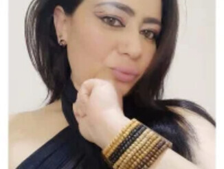 Cami_angel69