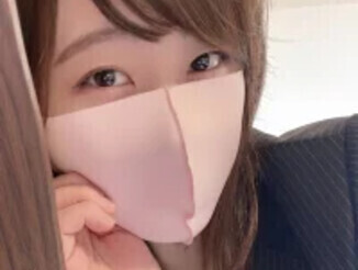 AYA_o0