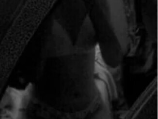 Slim_figure08