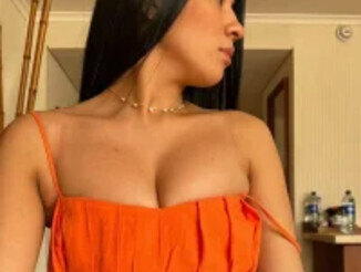 Beautydoll18_