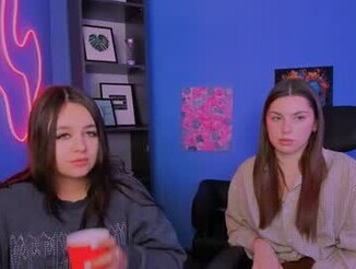 Amalialowell