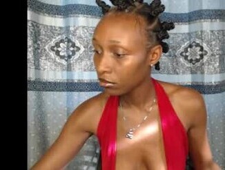 Juicy_pinkpussy564197