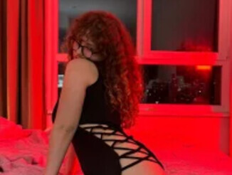 Milounee