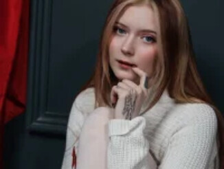 AlyssFrost