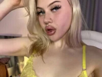 Kiara_ro_