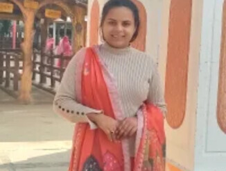 Taniya0