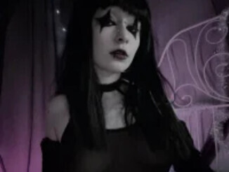 Corpskitty