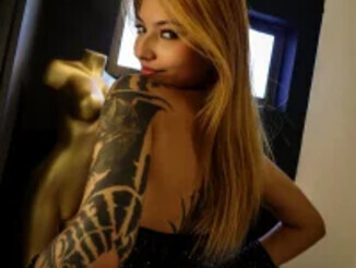 Chelsea_dalea