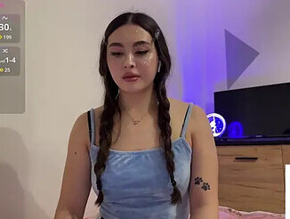 Sweet_BerryBabe