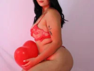 Madison_Rosee
