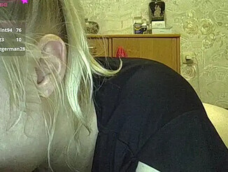 CurvyWild_Lady30