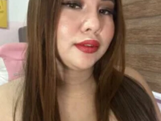 Ashly888