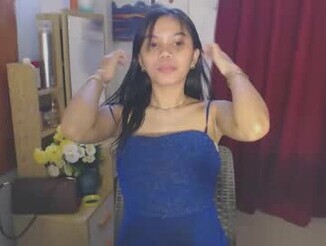 Pussiswet_xx