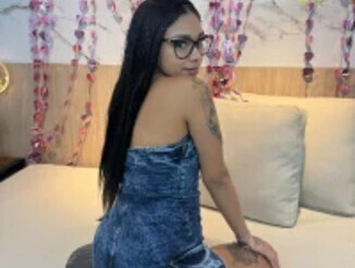 Bella_novoa
