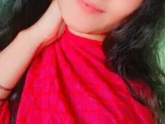 Vinita_cuty