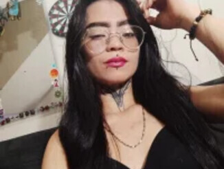 Lorena_miss