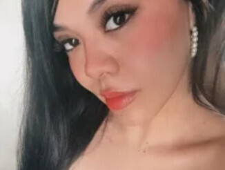 SaraDiamonn