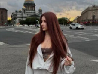 Mistress_of_puppets