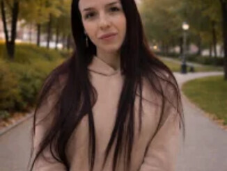 NoirDiva