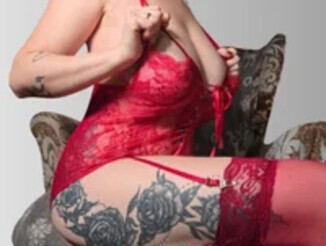 LadySecret_X