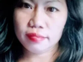 Lovelypinay00
