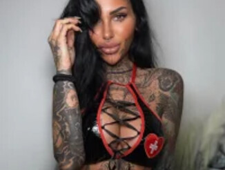 Peaches_and_the_Cream