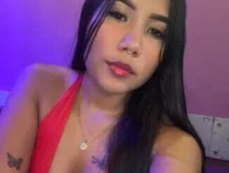 Valenttina_narvaez